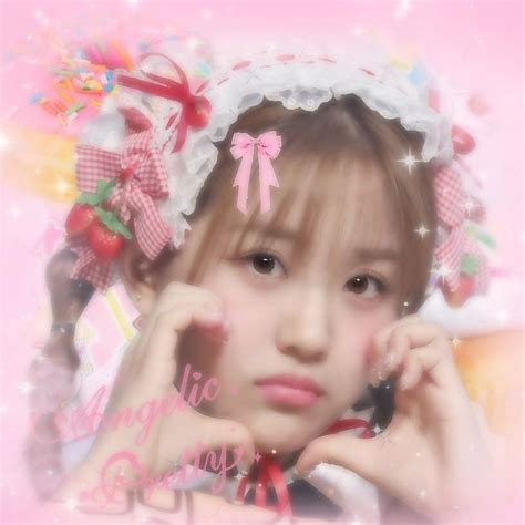 spd88a|ꜰʀᴇᴇ ᴄʀᴇᴅɪᴛ ʟɪᴠᴇ ᴇᴠᴇɴᴛ .